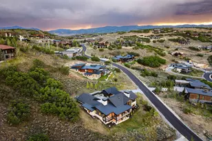 3752 Aspen Camp Loop, Park City, UT 84098 - Photo 52