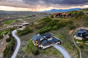 3752 Aspen Camp Loop, Park City, UT 84098 - Photo 50