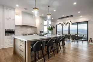 3752 Aspen Camp Loop, Park City, UT 84098 - Photo 20