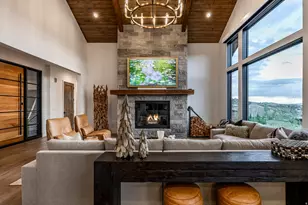 3752 Aspen Camp Loop, Park City, UT 84098 - Photo 24