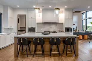 3752 Aspen Camp Loop, Park City, UT 84098 - Photo 4