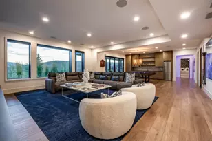 3752 Aspen Camp Loop, Park City, UT 84098 - Photo 38