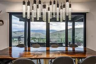 3752 Aspen Camp Loop, Park City, UT 84098 - Photo 14