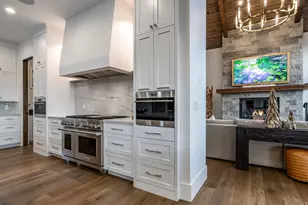 3752 Aspen Camp Loop, Park City, UT 84098 - Photo 16