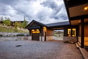 3752 Aspen Camp Loop, Park City, UT 84098 - Photo 60
