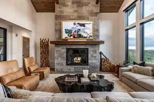 3752 Aspen Camp Loop, Park City, UT 84098 - Photo 22