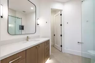 3752 Aspen Camp Loop, Park City, UT 84098 - Photo 46