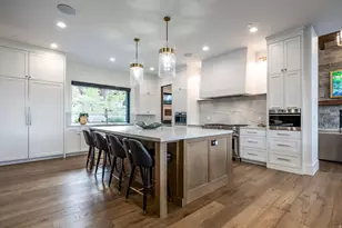 3752 Aspen Camp Loop, Park City, UT 84098 - Photo 18