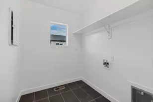 722 W 500 S, American Fork, UT 84003 - Photo 14