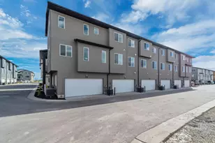 722 W 500 S, American Fork, UT 84003 - Photo 20