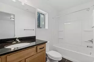 722 W 500 S, American Fork, UT 84003 - Photo 12