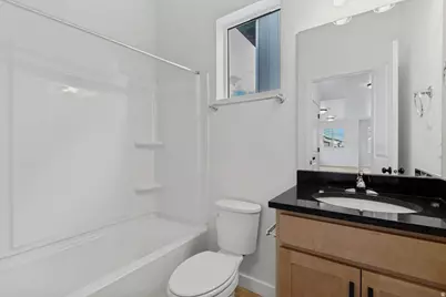 722 W 500 S, American Fork, UT 84003 - Photo 18