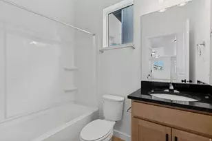 722 W 500 S, American Fork, UT 84003 - Photo 18