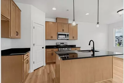 722 W 500 S, American Fork, UT 84003 - Photo 6