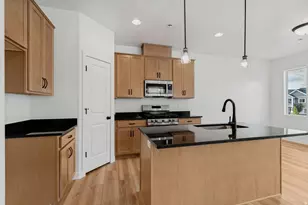 722 W 500 S, American Fork, UT 84003 - Photo 6