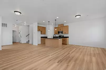 722 W 500 S, American Fork, UT 84003 - Photo 8