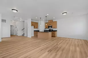 722 W 500 S, American Fork, UT 84003 - Photo 8