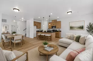 722 W 500 S, American Fork, UT 84003 - Photo 2