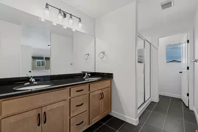 722 W 500 S, American Fork, UT 84003 - Photo 10
