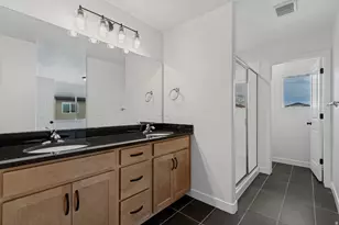 722 W 500 S, American Fork, UT 84003 - Photo 10