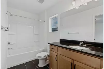 722 W 500 S, American Fork, UT 84003 - Photo 16