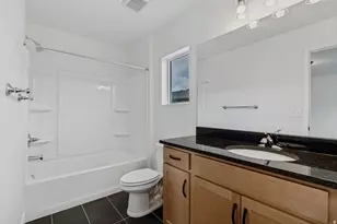 722 W 500 S, American Fork, UT 84003 - Photo 16