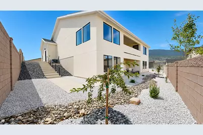 2094 S Serenity Dr, Cedar City, UT 84720 - Photo 16