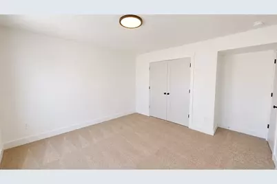 2094 S Serenity Dr, Cedar City, UT 84720 - Photo 68