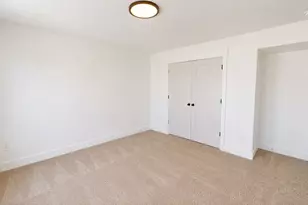 2094 S Serenity Dr, Cedar City, UT 84720 - Photo 68