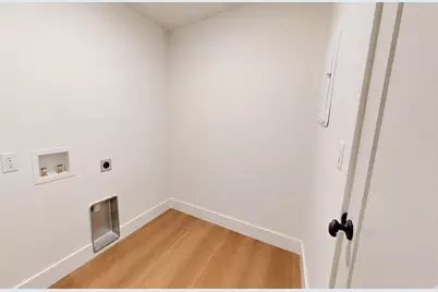 2094 S Serenity Dr, Cedar City, UT 84720 - Photo 48