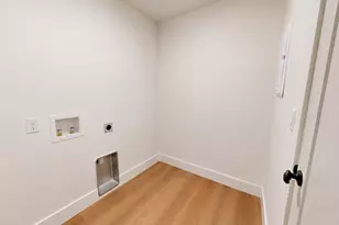 2094 S Serenity Dr, Cedar City, UT 84720 - Photo 48