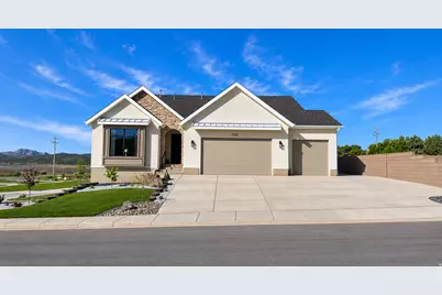 2094 S Serenity Dr, Cedar City, UT 84720 - Photo 4