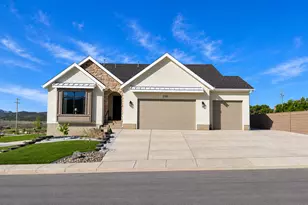 2094 S Serenity Dr, Cedar City, UT 84720 - Photo 4