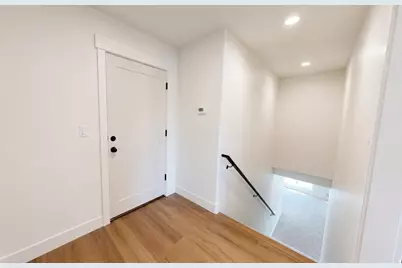 2094 S Serenity Dr, Cedar City, UT 84720 - Photo 50
