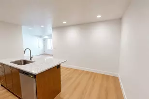 2094 S Serenity Dr, Cedar City, UT 84720 - Photo 64