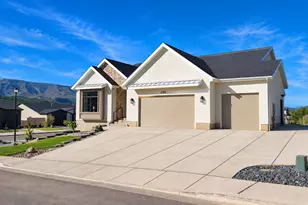 2094 S Serenity Dr, Cedar City, UT 84720 - Photo 8