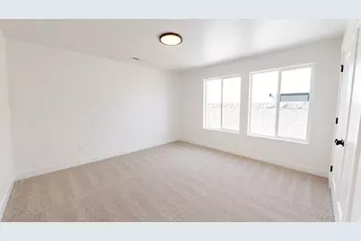 2094 S Serenity Dr, Cedar City, UT 84720 - Photo 70