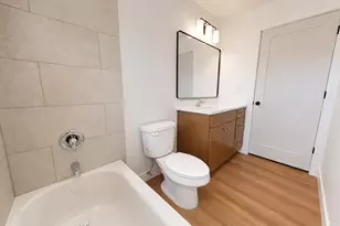 2094 S Serenity Dr, Cedar City, UT 84720 - Photo 72