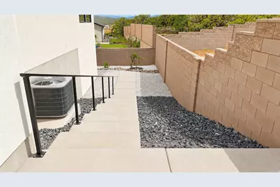 2094 S Serenity Dr, Cedar City, UT 84720 - Photo 14