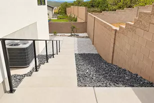 2094 S Serenity Dr, Cedar City, UT 84720 - Photo 14