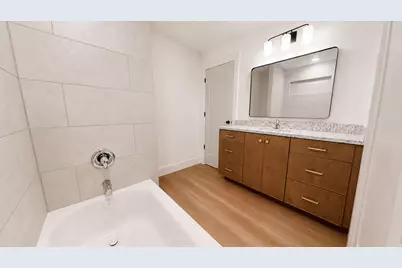 2094 S Serenity Dr, Cedar City, UT 84720 - Photo 58