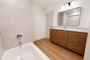 2094 S Serenity Dr, Cedar City, UT 84720 - Photo 58