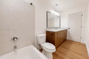 2094 S Serenity Dr, Cedar City, UT 84720 - Photo 46