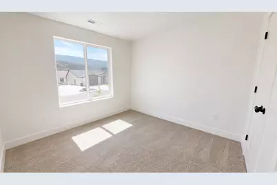 2094 S Serenity Dr, Cedar City, UT 84720 - Photo 44