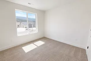 2094 S Serenity Dr, Cedar City, UT 84720 - Photo 44
