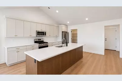 2094 S Serenity Dr, Cedar City, UT 84720 - Photo 30