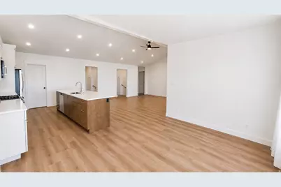 2094 S Serenity Dr, Cedar City, UT 84720 - Photo 24