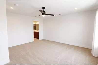 2094 S Serenity Dr, Cedar City, UT 84720 - Photo 38