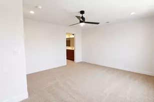 2094 S Serenity Dr, Cedar City, UT 84720 - Photo 38