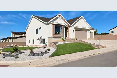 2094 S Serenity Dr, Cedar City, UT 84720 - Photo 6